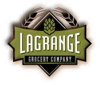 LaGrange Grocery