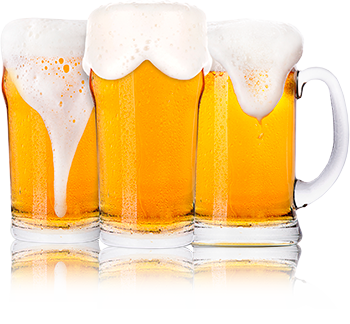 LG_beer_mugs-NEW